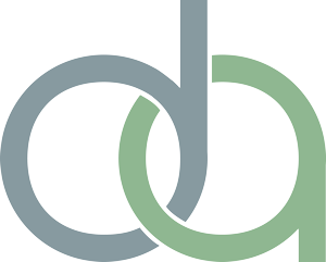 Logo Herma Angabini Hautarzt Duisburg